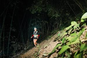 BIB: 
                            <button type="button" onclick="openModal(28117057)" class="btn btn-primary btn-sm float-right btn-popup" data-toggle="modal" data-target=".modal-high-quality">
                        <i class="fas fa-shopping-cart"></i> Add to Cart
                    </button>
                                            <button type="button" onclick="isThisMe(28117057, true)" class="btn btn-success btn-sm float-right btn-popup btn-isme hidden" data-toggle="tooltip" data-placement="bottom" title="นี่คือรูปของคุณใช่ไหม คลิกที่นี่เพื่อเอาเข้าอัลบั้ม">
                        <i class="fas fa-plus"></i> Add to album
                    </button>
                    <button type="button" onclick="isThisMe(28117057, false)" class="btn btn-warning btn-sm float-right btn-popup btn-isnotme hidden">
                        <i class="fas fa-ban"></i> Remove from album
                    </button>